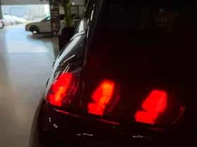 Peugeot 2008 thumbnail 19