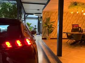 Peugeot 2008 thumbnail 20
