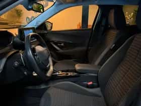 Peugeot 2008 thumbnail 22