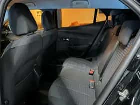 Peugeot 2008 thumbnail 23