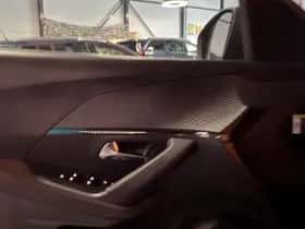 Peugeot 2008 thumbnail 24