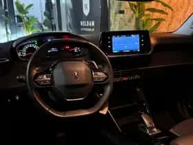 Peugeot 2008 thumbnail 25