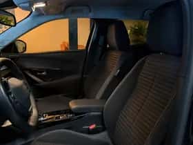 Peugeot 2008 thumbnail 26