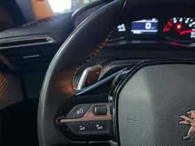 Peugeot 2008 thumbnail 27