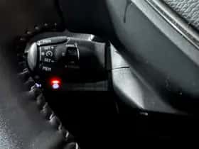 Peugeot 2008 thumbnail 28