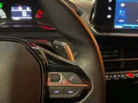 Peugeot 2008 thumbnail 29