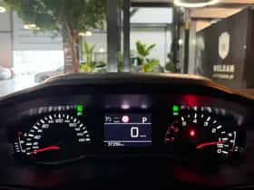 Peugeot 2008 thumbnail 30
