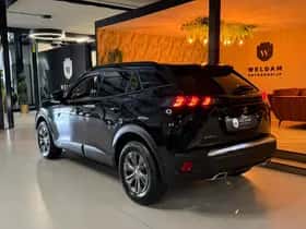 Peugeot 2008 thumbnail 4
