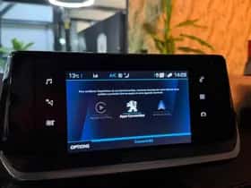 Peugeot 2008 thumbnail 32