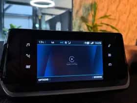 Peugeot 2008 thumbnail 33
