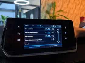 Peugeot 2008 thumbnail 34