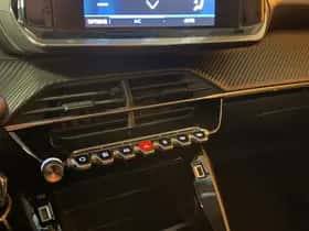 Peugeot 2008 thumbnail 36