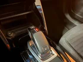 Peugeot 2008 thumbnail 37