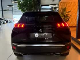 Peugeot 2008 thumbnail 7