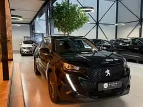 Peugeot 2008 thumbnail 8