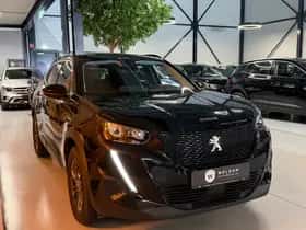 Peugeot 2008 thumbnail 9