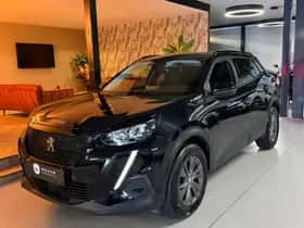Peugeot 2008 thumbnail 10