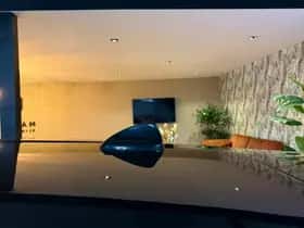 Alfa Romeo Stelvio thumbnail 16