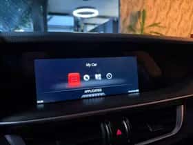 Alfa Romeo Stelvio thumbnail 37