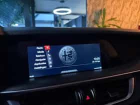 Alfa Romeo Stelvio thumbnail 38