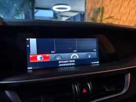 Alfa Romeo Stelvio thumbnail 39