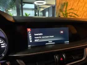 Alfa Romeo Stelvio thumbnail 41