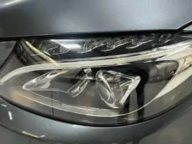 Mercedes-Benz C-Klasse thumbnail 12