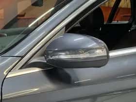 Mercedes-Benz C-Klasse thumbnail 13