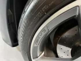 Mercedes-Benz C-Klasse (2014) thumbnail 19