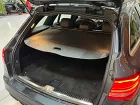 Mercedes-Benz C-Klasse thumbnail 23