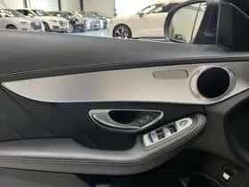 Mercedes-Benz C-Klasse thumbnail 31