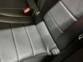 Mercedes-Benz C-Klasse (2014) thumbnail 31