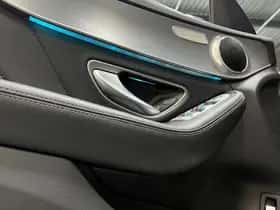 Mercedes-Benz C-Klasse thumbnail 32