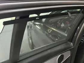 Mercedes-Benz C-Klasse thumbnail 34
