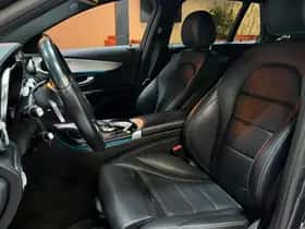 Mercedes-Benz C-Klasse thumbnail 35