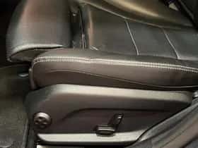 Mercedes-Benz C-Klasse (2014) thumbnail 37