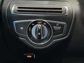 Mercedes-Benz C-Klasse thumbnail 39