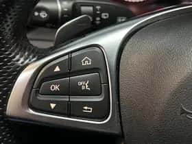 Mercedes-Benz C-Klasse thumbnail 40