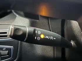 Mercedes-Benz C-Klasse (2014) thumbnail 41