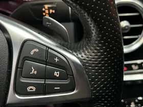 Mercedes-Benz C-Klasse thumbnail 42