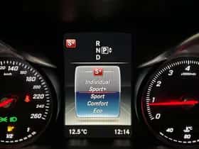 Mercedes-Benz C-Klasse thumbnail 44