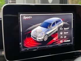 Mercedes-Benz C-Klasse (2014) thumbnail 46