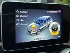 Mercedes-Benz C-Klasse (2014) thumbnail 47