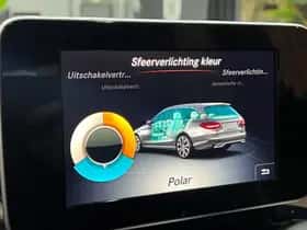 Mercedes-Benz C-Klasse thumbnail 48