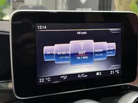 Mercedes-Benz C-Klasse (2014) thumbnail 49