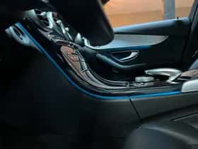 Mercedes-Benz C-Klasse (2014) thumbnail 50
