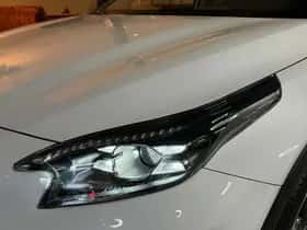 Kia XCeed thumbnail 13