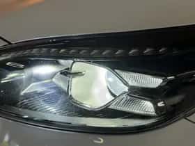 Kia XCeed thumbnail 14