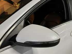 Kia XCeed thumbnail 15