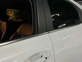 Kia XCeed thumbnail 16